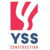 YSSCONSTRUCTION